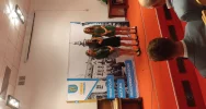 Najlepsi uczniowie nagrodzeni - zdjęcie 5