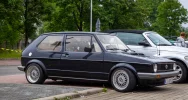 Legendy motoryzacji zjechały do miasta - zdjęcie 1