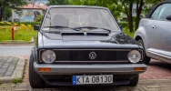 Legendy motoryzacji zjechały do miasta - zdjęcie 2