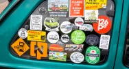 Legendy motoryzacji zjechały do miasta - zdjęcie 4