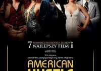 „American Hustle” w kinie Klaps od 28 lutego - zdjęcie główne
