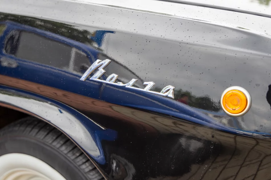 MotoLegendy.pl w Limanowej 2023 - zdjęcie 18