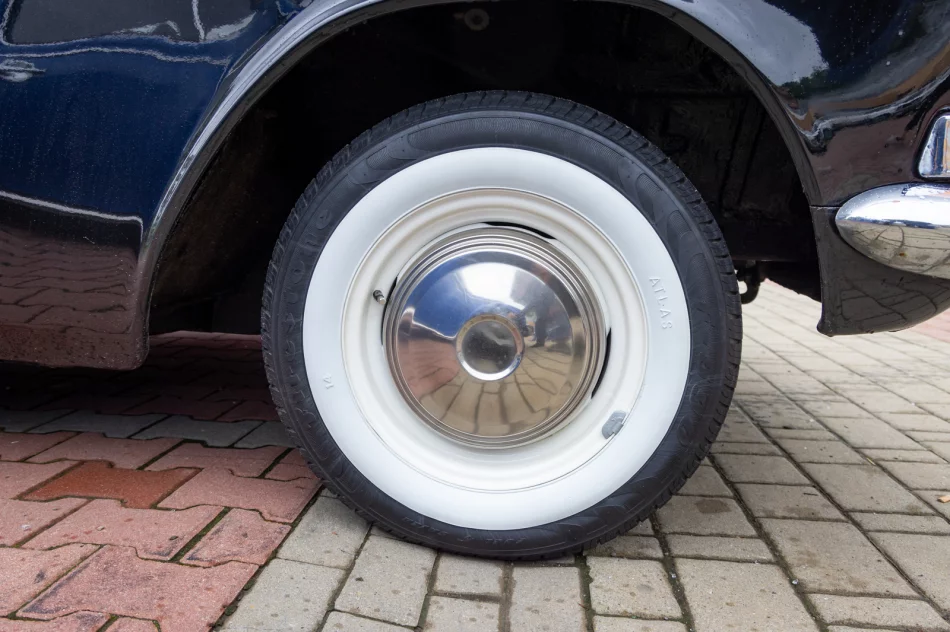 MotoLegendy.pl w Limanowej 2023 - zdjęcie 19