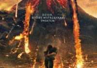 „Pompeje” w kinie Klaps od 28 lutego - zdjęcie główne