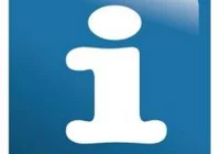 Koncert Thy Disease + support's odwołany. - zdjęcie główne