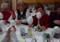 Przy LDK ruszył Klub Samopomocy! - zdjęcie główne