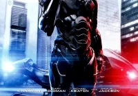 „Robocop” w kinie Klaps od 15 lutego - zdjęcie główne