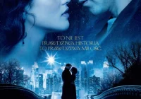 „Zimowa opowieść” w kinie Klaps od 14 lutego - zdjęcie główne