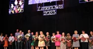 Najlepsi z najlepszych nagrodzeni na gali - zdjęcie 2