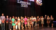 Najlepsi z najlepszych nagrodzeni na gali - zdjęcie 3