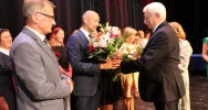 Najlepsi z najlepszych nagrodzeni na gali - zdjęcie 4