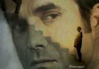 „Miłość” – 15 stycznia w Kinie Konesera! - zdjęcie główne