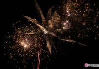 Podsumowanie limanowskiego 22 finału WOŚP - zdjęcie główne