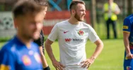 Porażka Limanovii na zakończenie sezonu - zobacz zdjęcia - zdjęcie 3