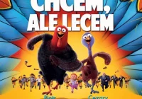 Skubani – w Kinie Klaps od 10 stycznia! - zdjęcie główne