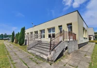 W miejscu przedszkola powstanie żłobek  - zdjęcie główne