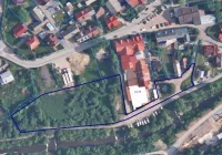 Nie było zainteresowania budową parku rzecznego  - zdjęcie główne