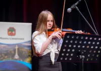 W LDK odbył się Koncert Galowy uczniów Studio Muzyki - zdjęcie główne