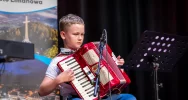 W LDK odbył się Koncert Galowy uczniów Studio Muzyki - zdjęcie 2