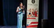 W LDK odbył się Koncert Galowy uczniów Studio Muzyki - zdjęcie 4