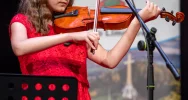 W LDK odbył się Koncert Galowy uczniów Studio Muzyki - zdjęcie 5