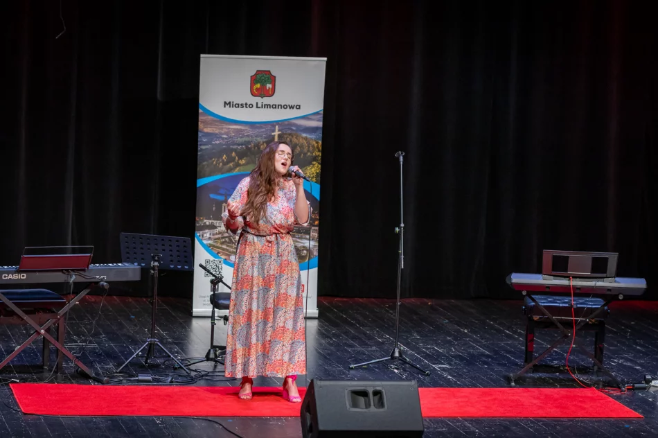 W LDK odbył się Koncert Galowy uczniów Studio Muzyki - zdjęcie 7