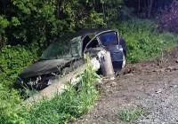 Miał 2,5 promila, trafił do aresztu - zdjęcie główne
