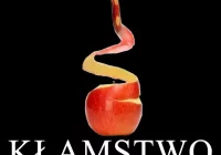 Spektakl Teatru Daabar z Mogilna - KŁAMSTWO na deskach LDK - zdjęcie główne