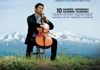 „Pożegnania” – 15 listopada w Kinie Konesera - zdjęcie główne