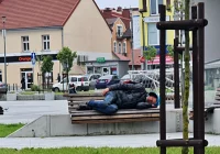 Przedsiębiorcy o możliwej “prohibicji”: to nie rozwiąże problemu - zdjęcie główne