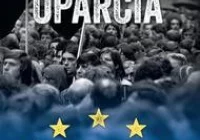 Parlament Europejski - Twój punkt oparcia: projekcja filmu Anny Ferens - zdjęcie główne