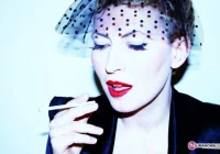 Koncert Marzeny Ciuły w LDK - zdjęcie główne