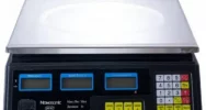 Jak wybrać idealną wagę elektroniczną: porady i wskazówki - zdjęcie 2