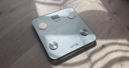 Jak wybrać idealną wagę elektroniczną: porady i wskazówki - zdjęcie 3