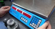 Jak wybrać idealną wagę elektroniczną: porady i wskazówki - zdjęcie 4