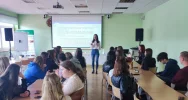 Greckie praktyki i plany na kolejny wyjazd - zdjęcie 2