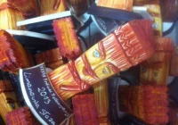 Dzisiaj zakończenie XXXIX Limanowskiej Słazy. - zdjęcie główne