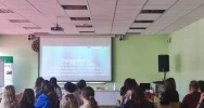 Greckie praktyki i plany na kolejny wyjazd - zdjęcie 3