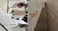 Już od 3 miesięcy na ul. Krakowskiej 1 w Limanowej, funkcjonuje Klinika KRAKOWSKA MED - zdjęcie 2