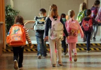 Wyprawka szkolna "Dobry start" - wkrótce rusza nabór - zdjęcie główne