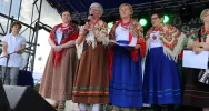 Sezon turystyczny 2023 oficjalnie otwarty na górze Paproć - zdjęcie 3