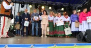 Sezon turystyczny 2023 oficjalnie otwarty na górze Paproć - zdjęcie 4