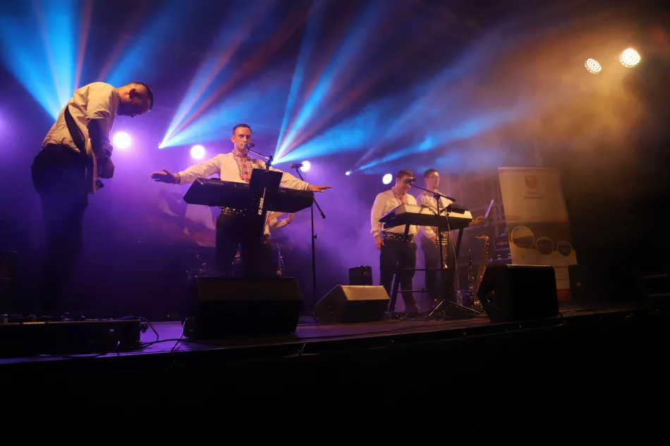 Sezon turystyczny 2023 oficjalnie otwarty na górze Paproć - zdjęcie 8