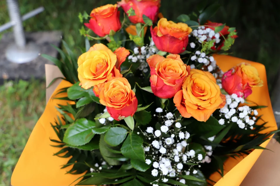 Sezon turystyczny 2023 oficjalnie otwarty na górze Paproć - zdjęcie 9