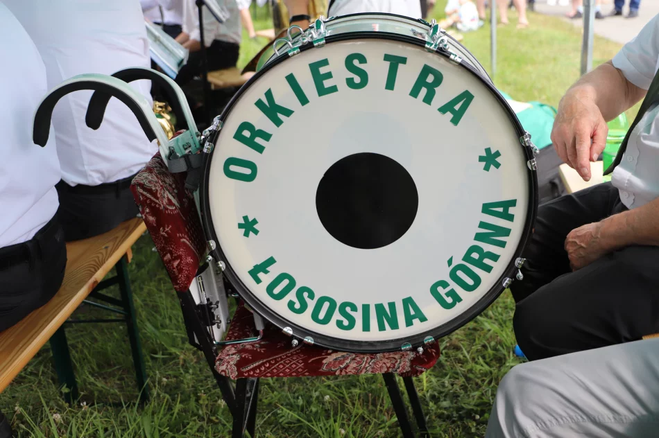 Sezon turystyczny 2023 oficjalnie otwarty na górze Paproć - zdjęcie 10