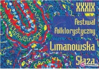 Dzisiaj rozpoczyna się XXXIX Limanowska SŁAZA w LDK - szczegółowy program - zdjęcie główne