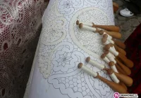 Limanowska Słaza to nie tylko muzyka, taniec i śpiew. - zdjęcie główne