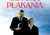 „Sztuka płakania” – 8 listopada w Kinie Konesera - zdjęcie główne