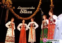 Limanowska Słaza – program XXXIX edycji festiwalu - zdjęcie główne