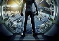 Gra Endera – w kinie Klaps od 31 października - zdjęcie główne